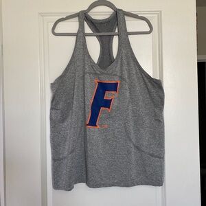 Lululemon Swiftly Tech Tank